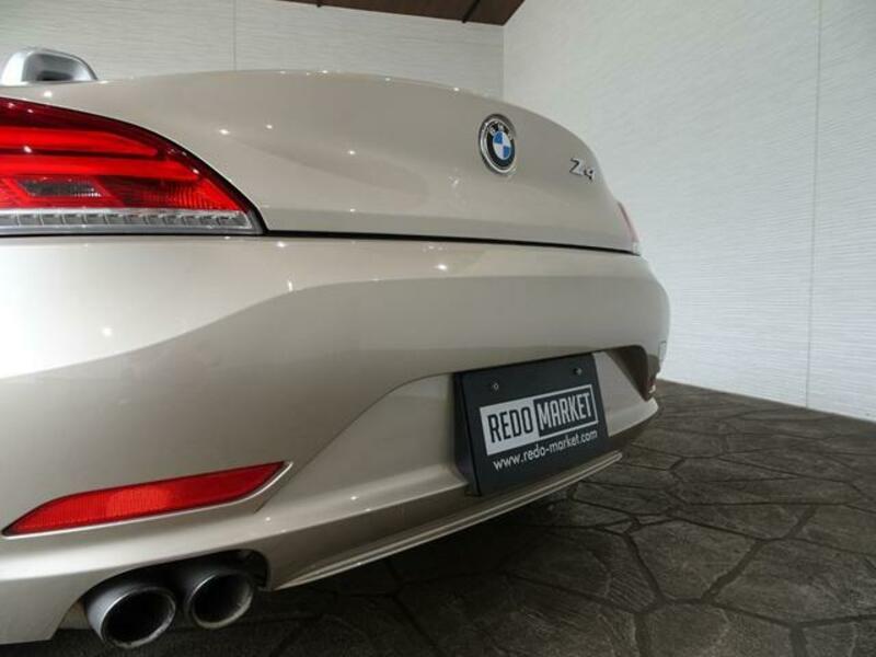 Z4