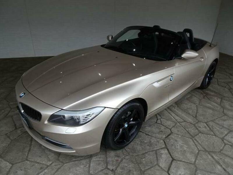 Z4