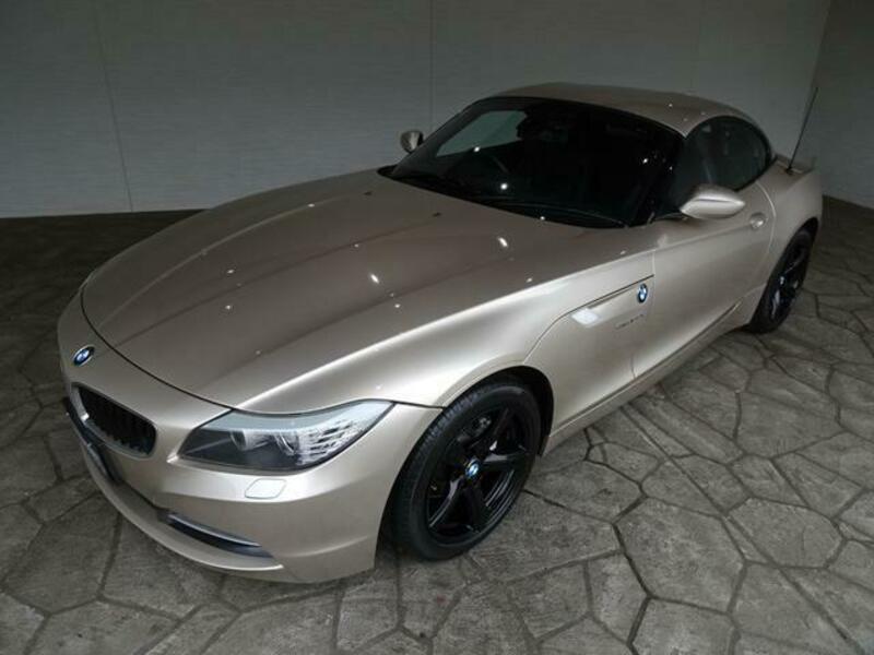 Z4
