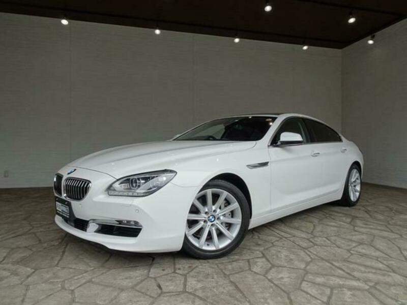 6 SERIES