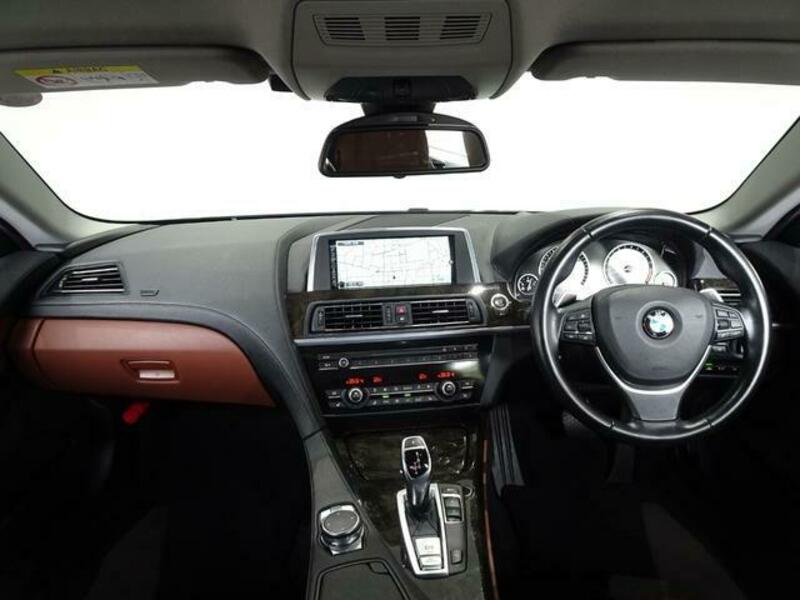 6 SERIES