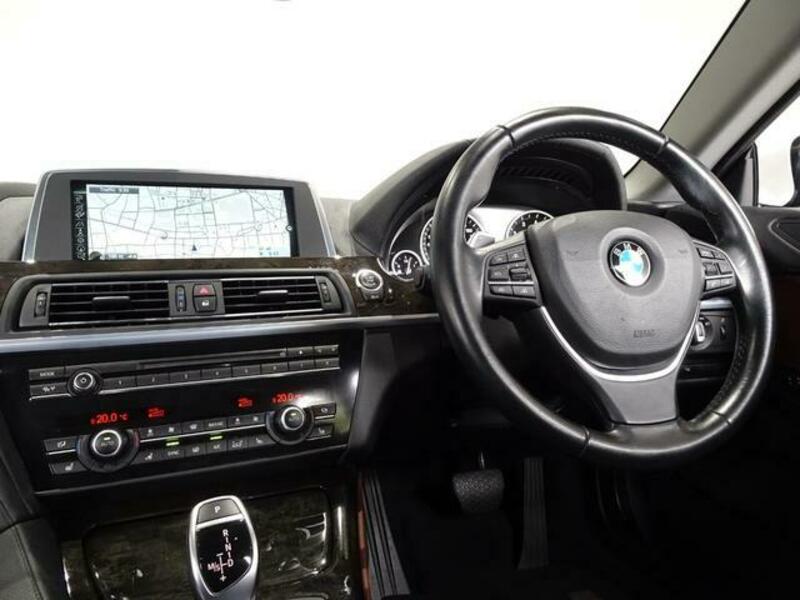 6 SERIES