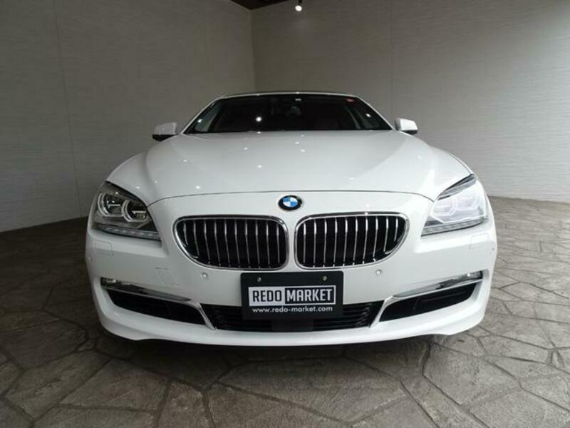 6 SERIES