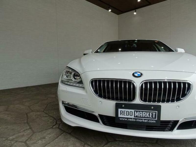 6 SERIES