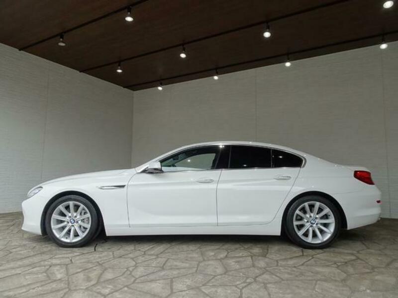 6 SERIES