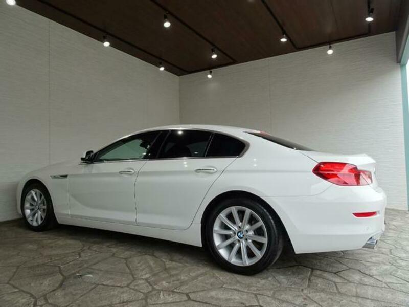 6 SERIES