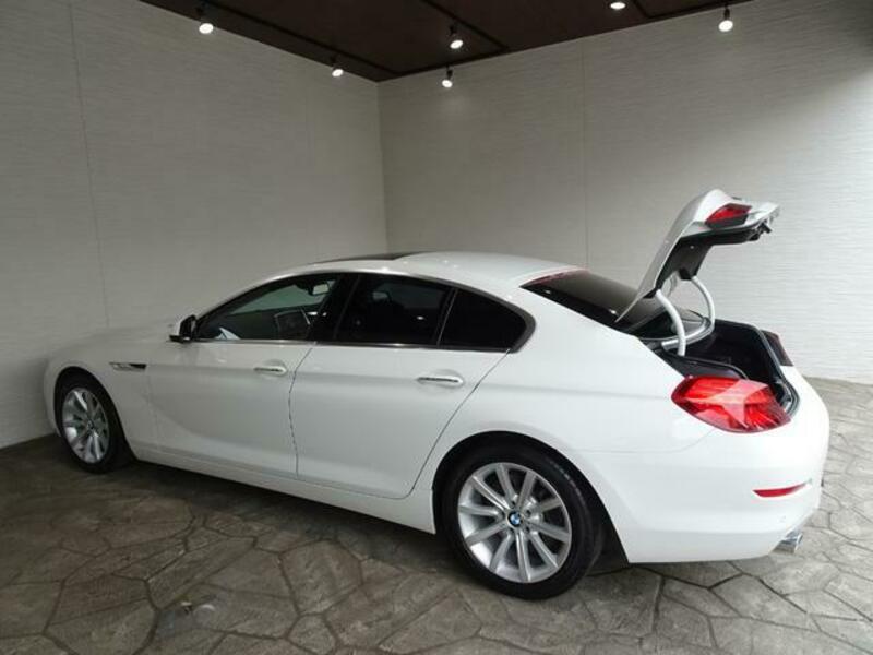 6 SERIES