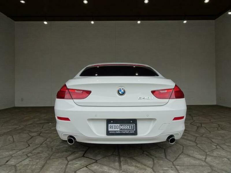 6 SERIES
