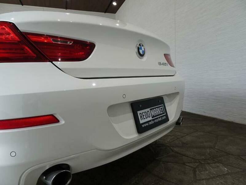 6 SERIES