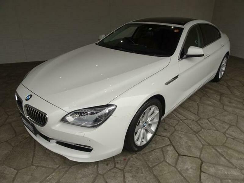6 SERIES