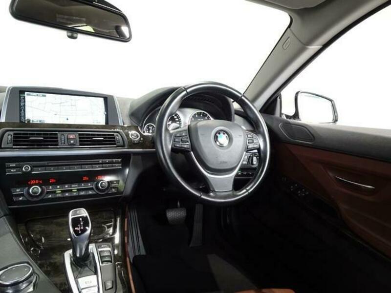 6 SERIES