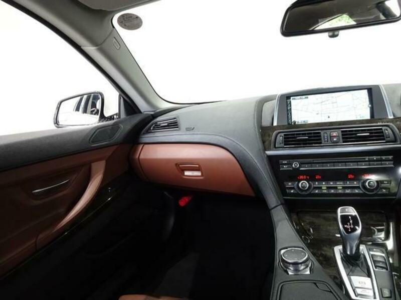 6 SERIES
