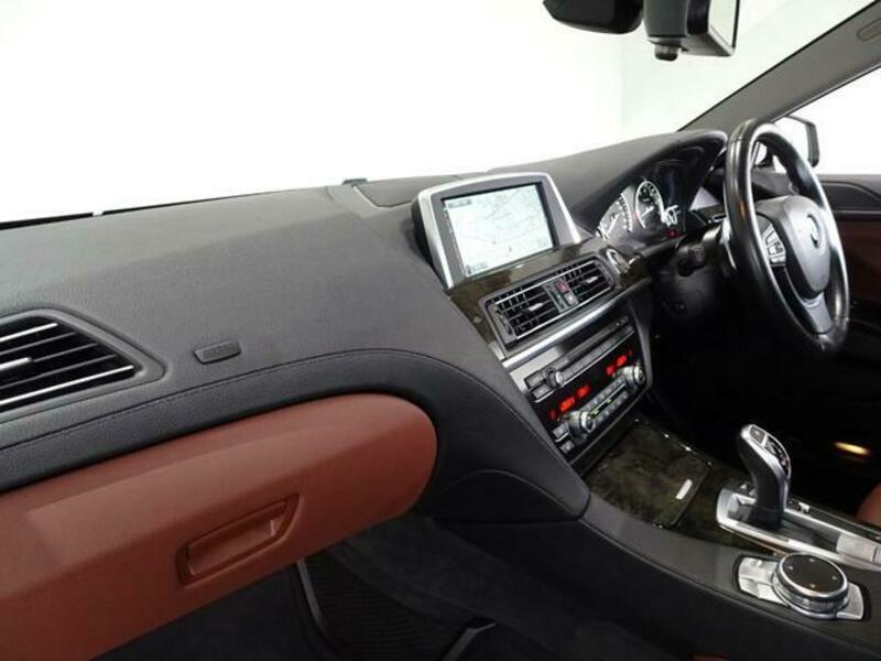 6 SERIES