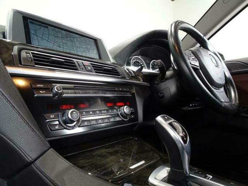 6 SERIES