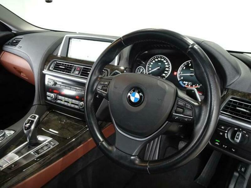 6 SERIES