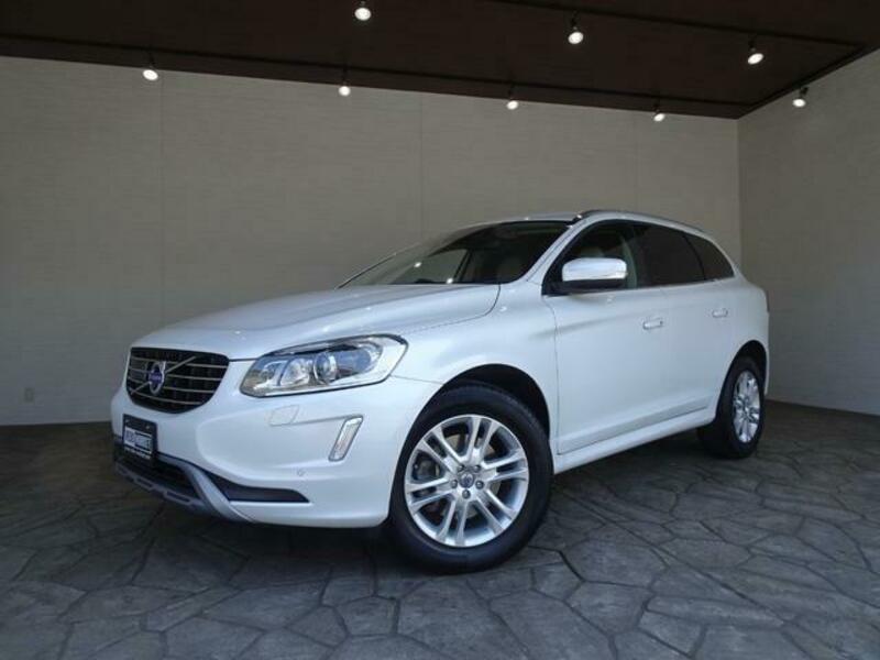 XC60