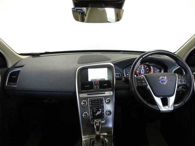 XC60