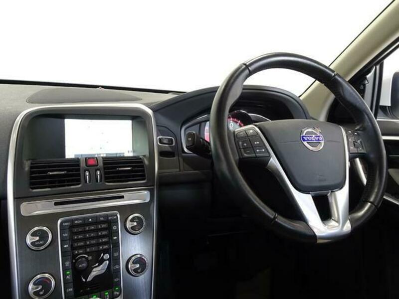 XC60