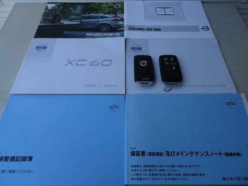 XC60