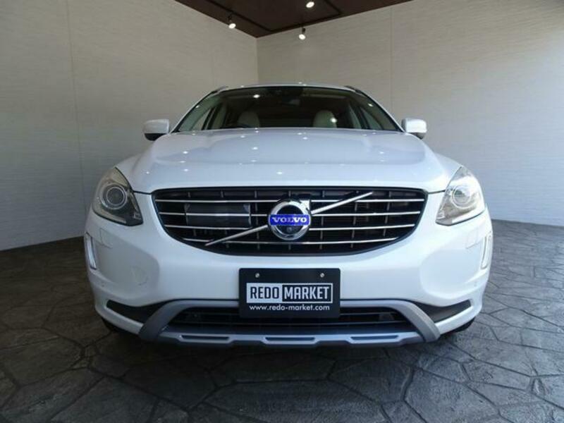 XC60