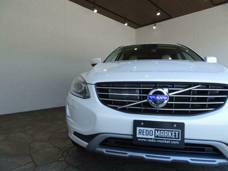 XC60
