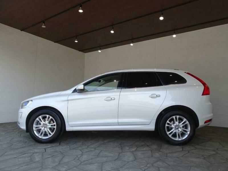 XC60