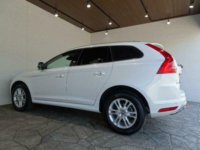 XC60