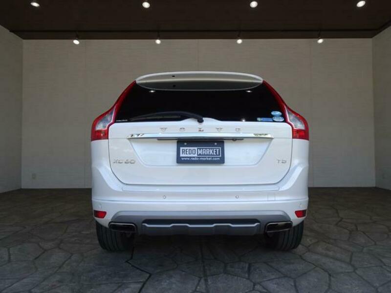 XC60