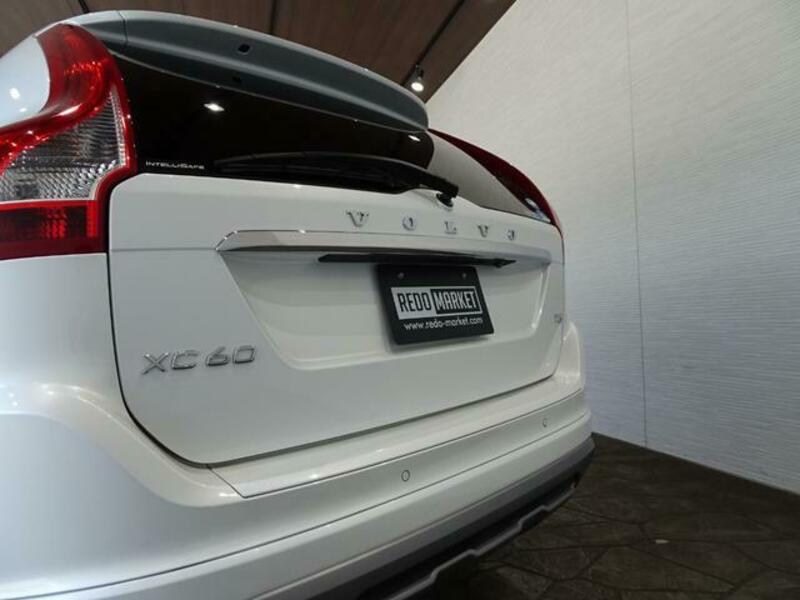 XC60