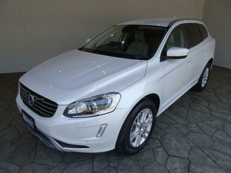 XC60