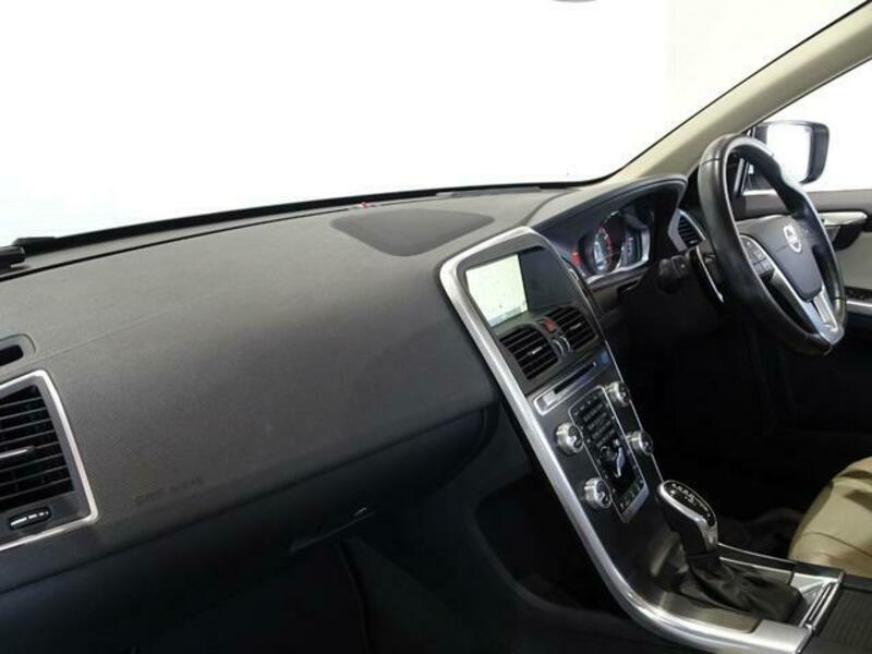 XC60