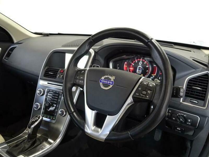 XC60