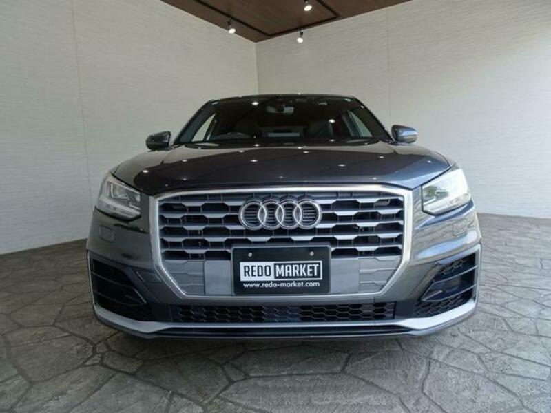 Q2
