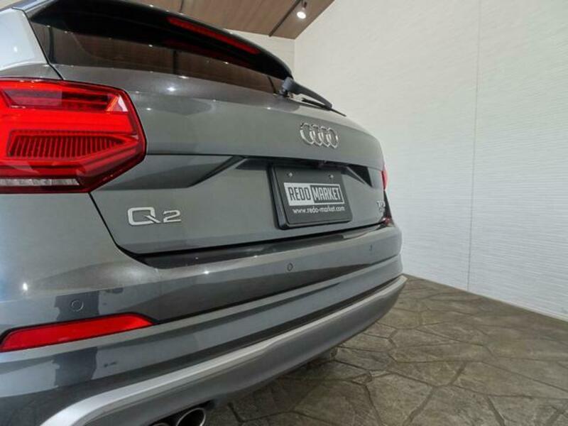 Q2