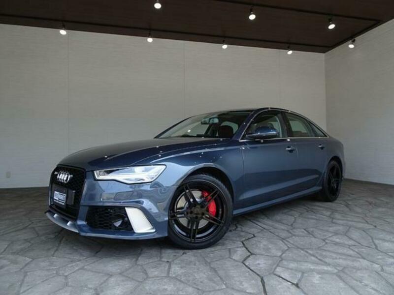 A6
