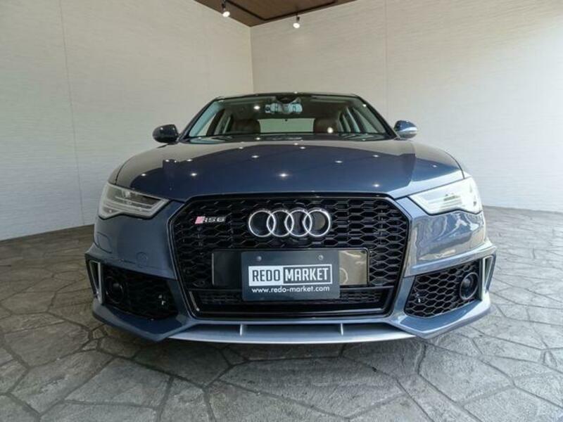 A6
