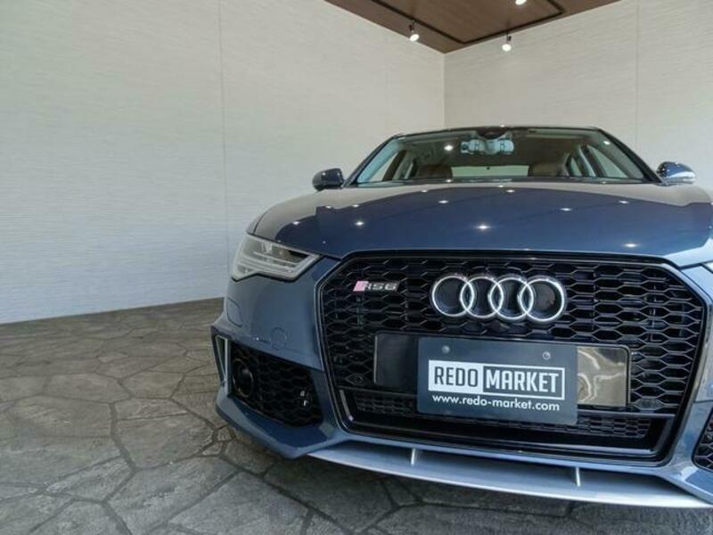 A6