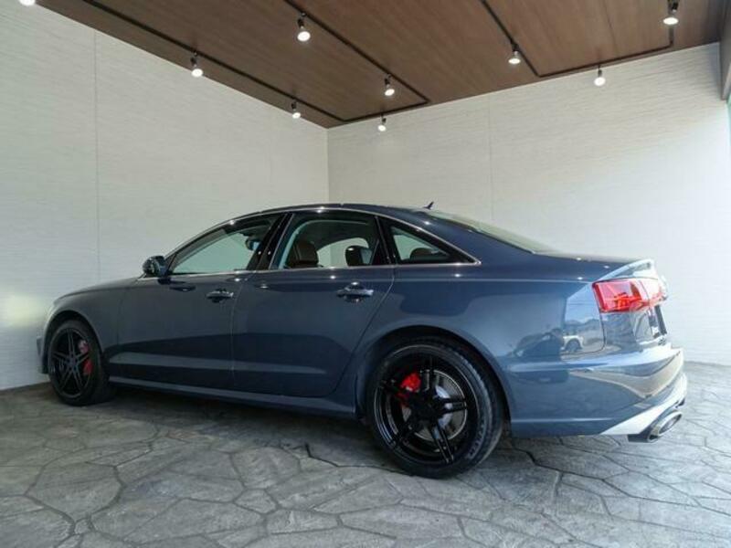 A6