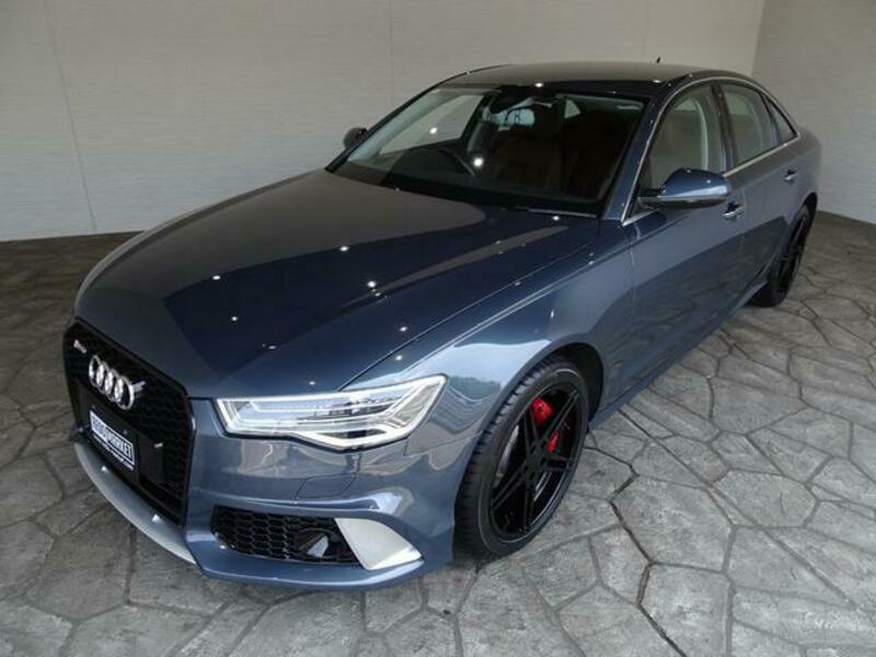 A6
