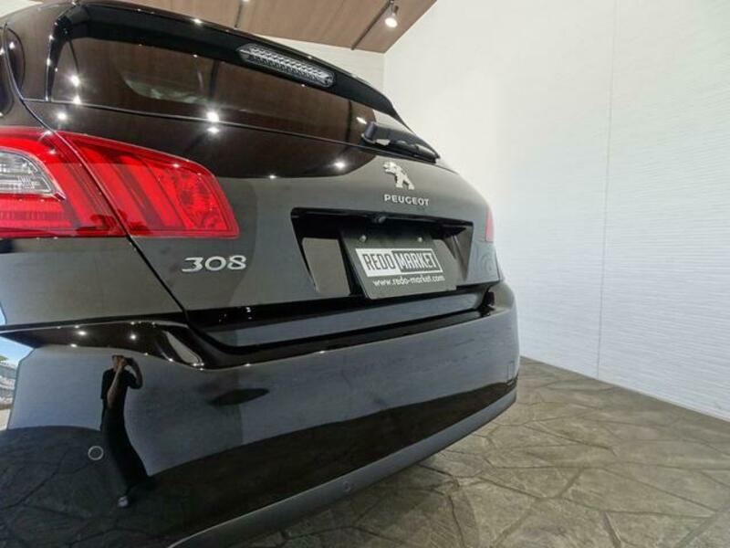 308