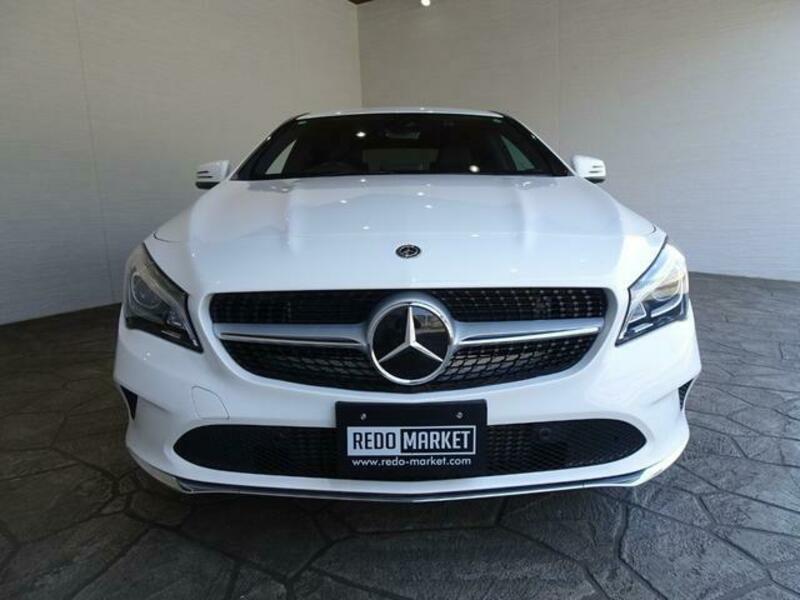 CLA-CLASS