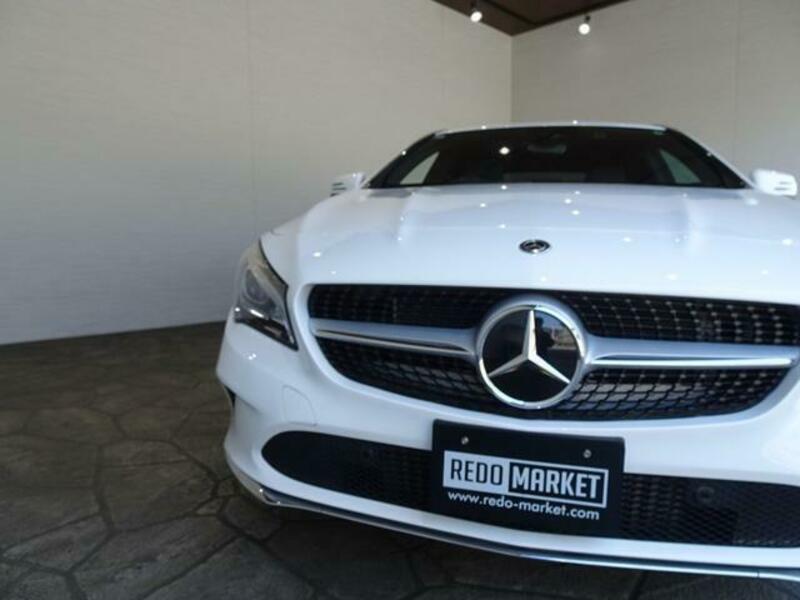 CLA-CLASS