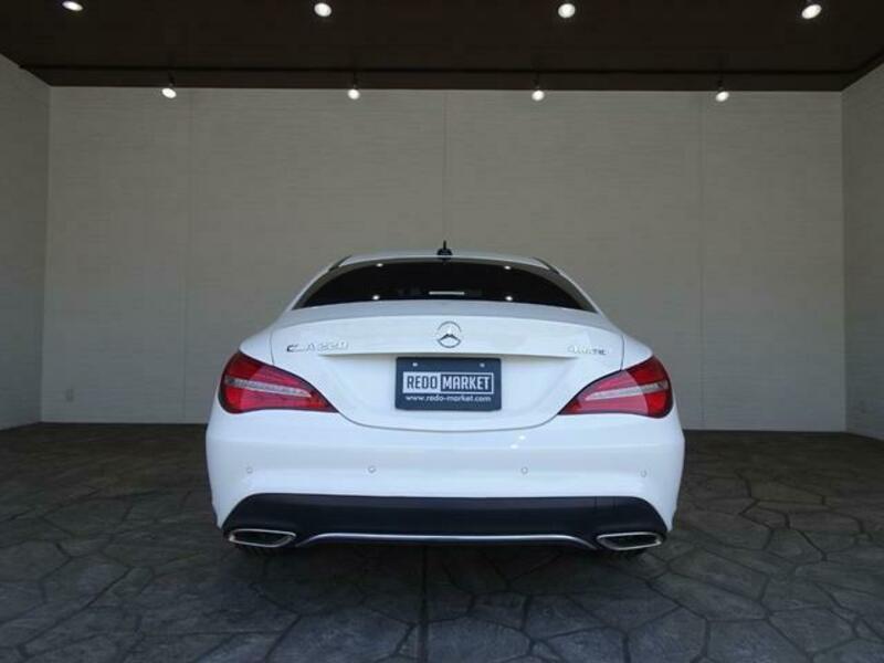 CLA-CLASS