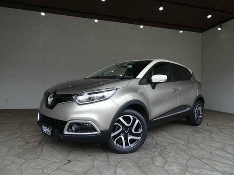 CAPTUR