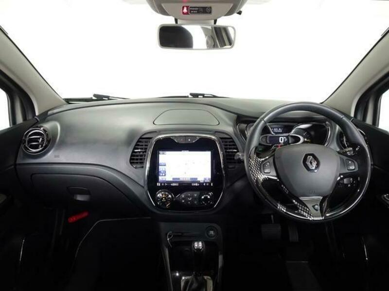 CAPTUR