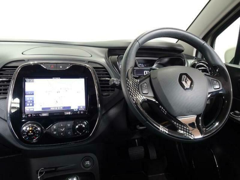 CAPTUR