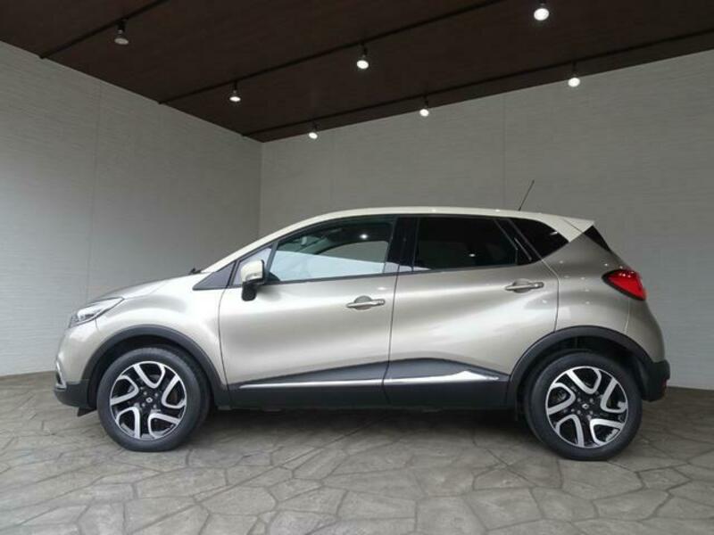 CAPTUR