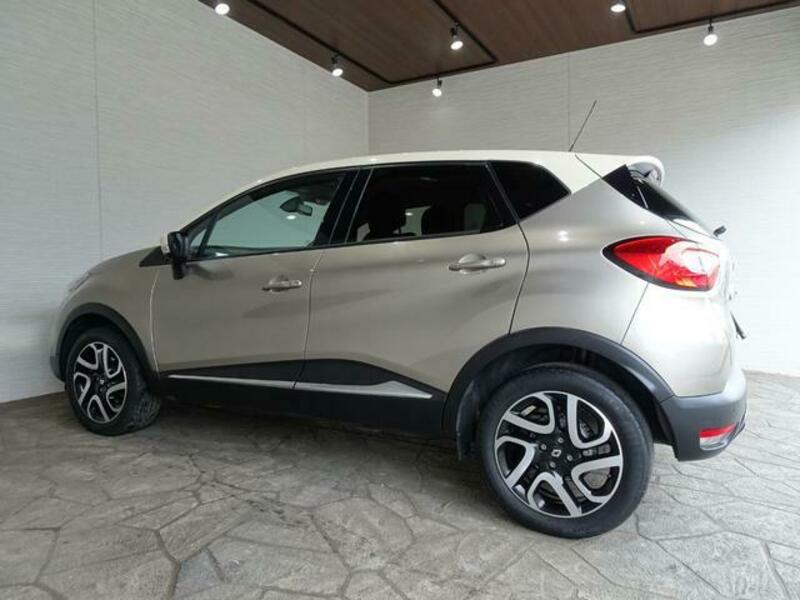 CAPTUR