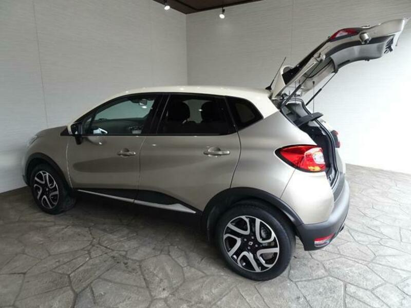 CAPTUR