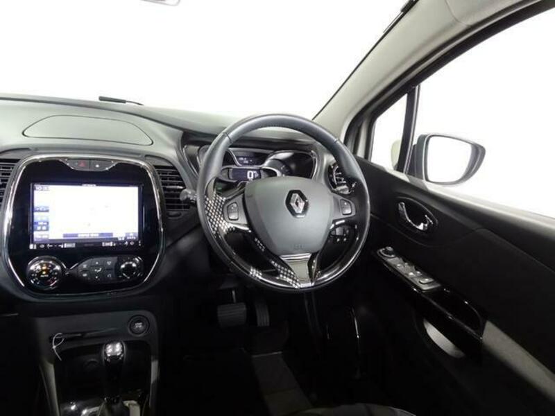 CAPTUR
